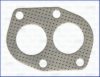 AJUSA 00219700 Gasket, exhaust pipe